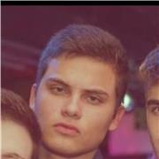 Doy clases particulares de cualquier asignatura relacionada con las matematicas y la fisica